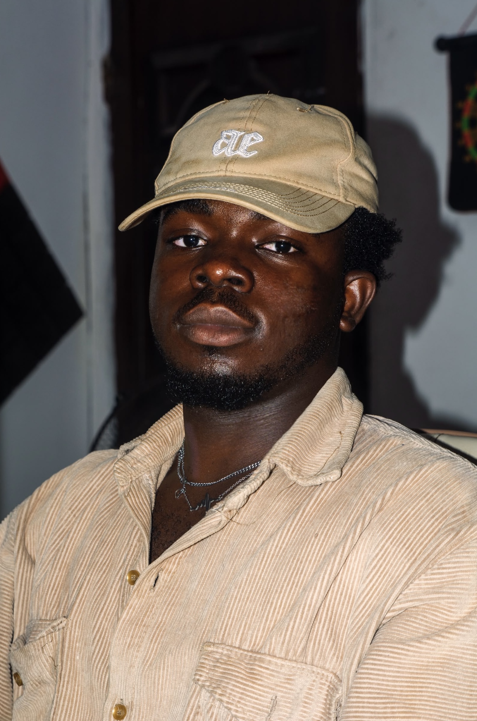 Tayo Txn